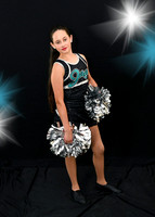 aubrey troullier_6662