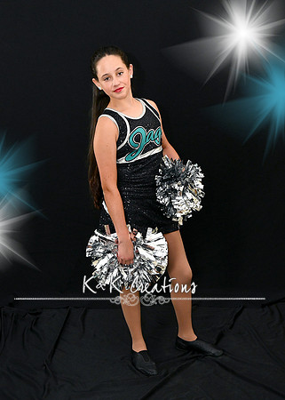 aubrey troullier_6662