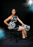 aliah howard_6524
