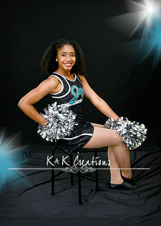aliah howard_6524
