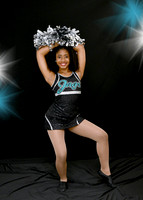 aliah howard_6526