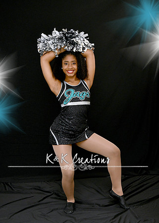 aliah howard_6526