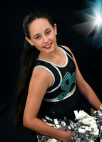 aubrey troullier_6673