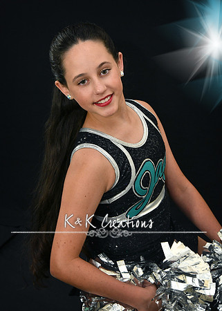 aubrey troullier_6673