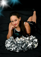aubrey troullier_6677