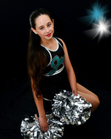 aubrey troullier_6666