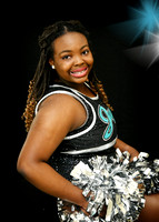 carley mattear_6580