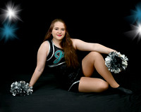 brooklynn lovell_6553