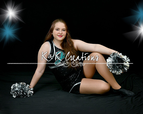 brooklynn lovell_6553