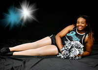 carley mattear_6586