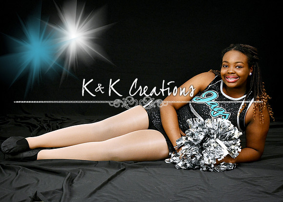 carley mattear_6586