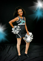 emily mwatibo_6591