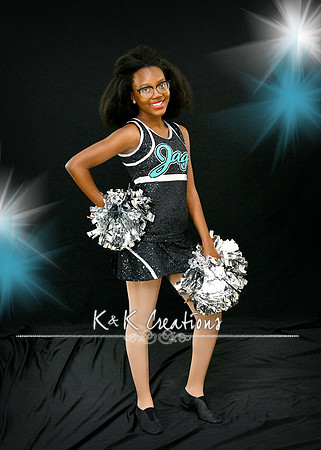emily mwatibo_6591