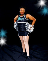 Carley Mattear_6571