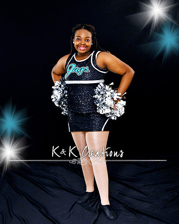Carley Mattear_6571