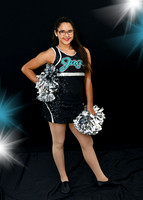 kailyn simmons_6638