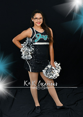 kailyn simmons_6638