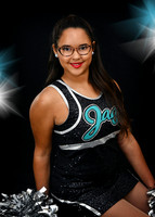 kailyn simmons_6646