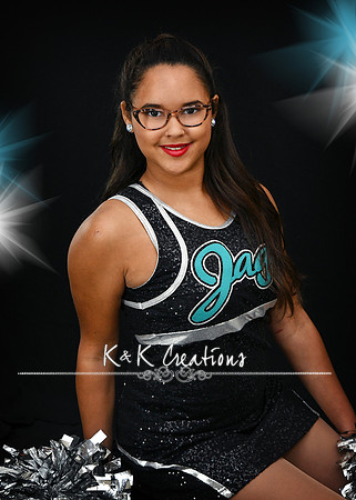 kailyn simmons_6646