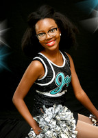 emily mwatibo_6596
