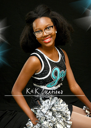 emily mwatibo_6596