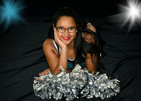 kailyn simmons_6653