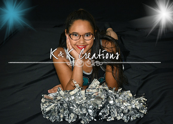kailyn simmons_6653