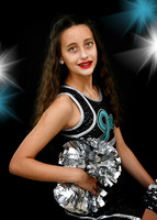 kinsley parker_6604
