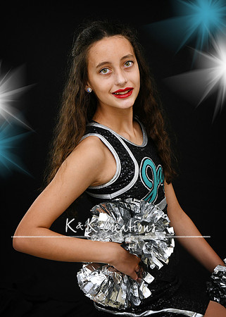 kinsley parker_6604