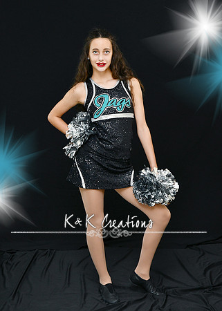 kinsley parker_6608