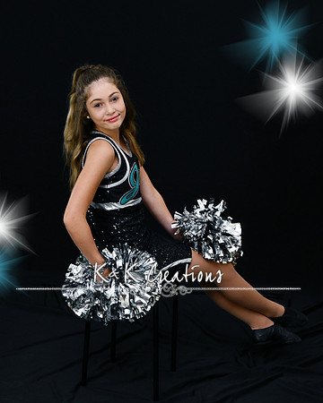 mercedez lessard_6536