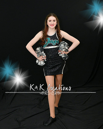 olivia patteson_6622