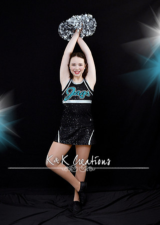 paisley duckett_6516