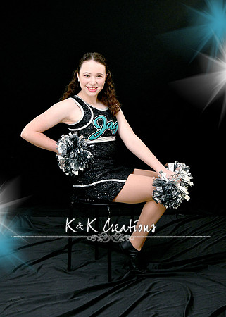 paisley duckett_6521