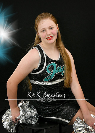 savannah richmond_6631