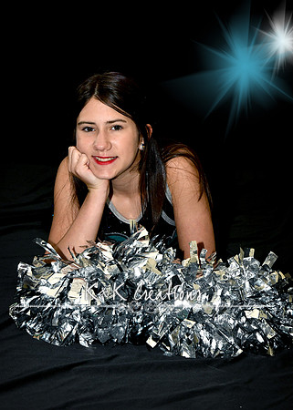 shelby brown_6500