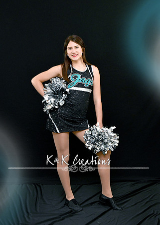 shelby brown_6495