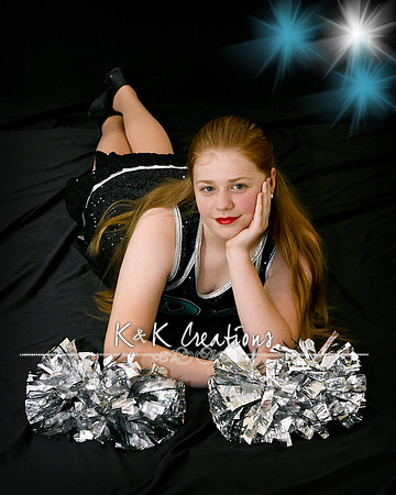 savannah richmond_6635