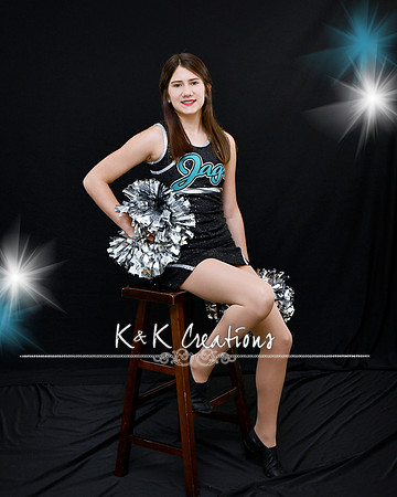shelby brown_6506