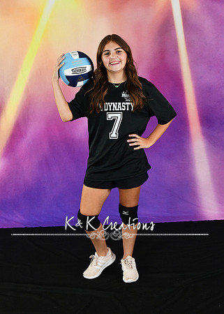 ISABELLA REYES_0916