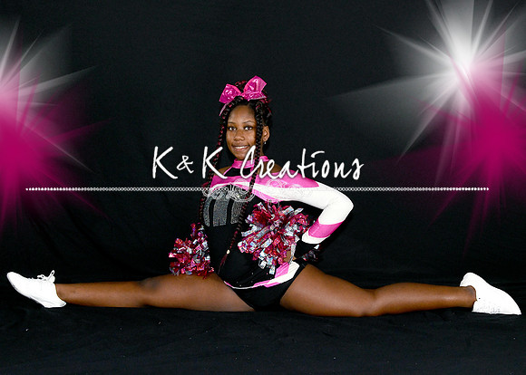 lashane brown_6859