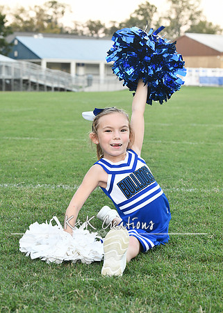 PRESLEY HAVEN_6284
