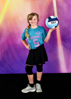 LILLIAN LANCOUR_0564