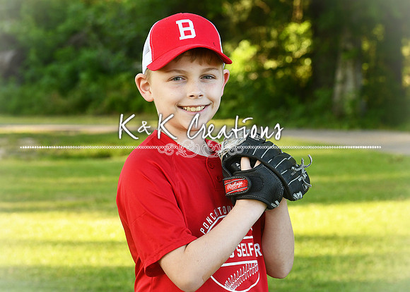 BRANTLEE MOORE_4786