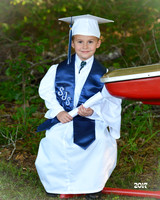 ANTHONY STCYR_0053