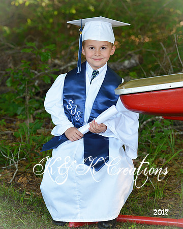 ANTHONY STCYR_0053