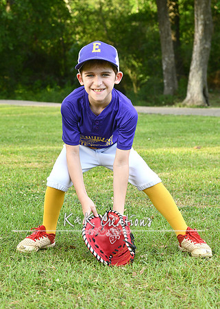 BRAYDEN KORETZKY_6711