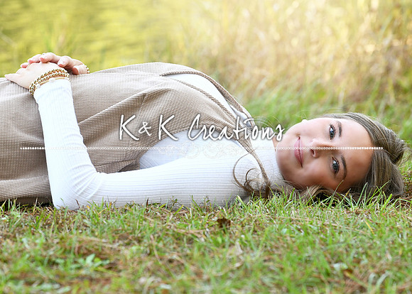 KKC_2081