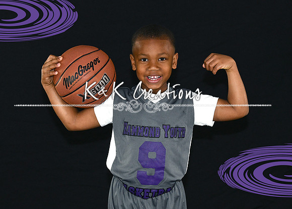 sean lewis jr_7716