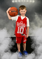 WESTON NELSON_7349
